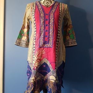 Women's Casual Dress